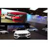 Buy cheap 1920Hz Led Wall Display Screen from wholesalers