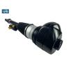 Buy cheap 37106877553 BMW Air Suspension Parts G11 G12 Front Shock Absorber Replacement from wholesalers