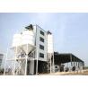 Buy cheap 50 Thousand Ton Dry Mortar Mixing Plant ISO CE Certification from wholesalers