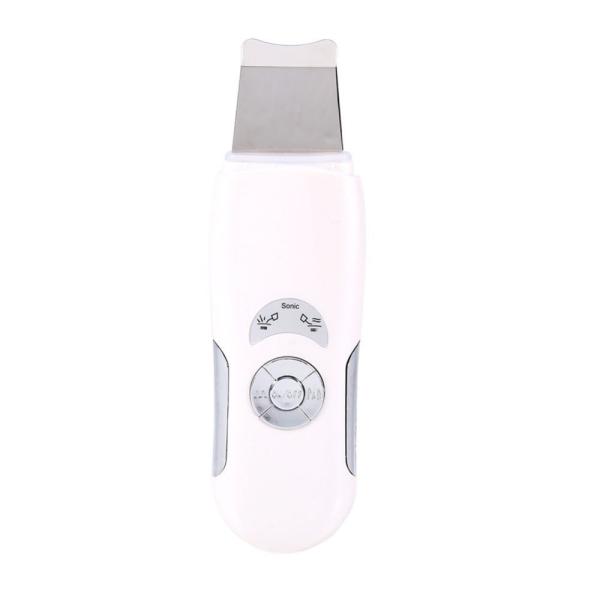 Buy cheap Professional Multifunction Beauty Device , Beauty Dead Skin Scrubber from wholesalers