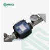Buy cheap Handheld IPX3 IPX4 Nozzle Water Spray Test Equipment IP Code from wholesalers