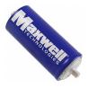 Buy cheap BCAP3000 P270 K04 from wholesalers