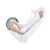 Buy cheap Child Full Arm Waterproof Cast Cover Pharmacy For Swimming Shower from wholesalers