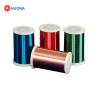 Buy cheap 0.03mm Enamelled CuNi44 Wire Varnished Constantan Wire For Heating from wholesalers