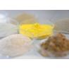 Buy cheap Soy Sauce Brewing Food Grade Enzymes Thermostable Alkaline Protease from wholesalers