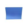 Buy cheap Aluminum Substrate Thermal CTP Offset Printing Plate High Long Run from wholesalers