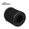 Buy cheap SAF 2923V 3.229.0031.00 Trailer Air Springs 4023NP03 Contitech Air Bellows from wholesalers