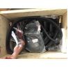 Buy cheap Bl12V190 Zl-3 Jinan Diesel Drilling Engine Parts Chidong Jichai for Your Requirements from wholesalers