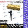 Buy cheap Fuel Injector Common Rail Fuel Injector 23670-30320 2367030320 095000-7720 from wholesalers