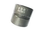 OEM Construction Machinery Parts 40Cr Excavator Bucket Bushing ISO9001 SGS
