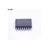 Buy cheap MICROCHIP MIC5891YWM IC Electronic Component Terminal Block Tester Integrated Circuit from wholesalers