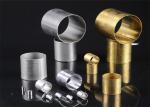 Fine Chemicals Metal Random Packing High Free Volume Low Resistance ISO