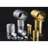 Buy cheap Fine Chemicals Metal Random Packing High Free Volume Low Resistance ISO Certificate from wholesalers