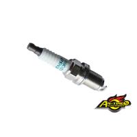 Buy cheap Denso SK20R11 Spark Plugs , Automobile Spark Plugs 90919-01237 9091901210 90919 product