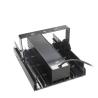 Buy cheap 500W Outdoor IP67 Waterproof Street Light Motion Sensor Flood Light from wholesalers