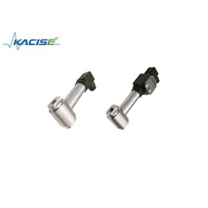 Buy cheap Anti-electromagnetic Interference Various Pressure Range Differential Pressure Transmitter from wholesalers