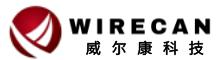 himfr.com