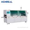 Buy cheap Industrial SMT Automatic Wave Soldering Machine 3PH 380V 50HZ from wholesalers