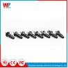 Buy cheap Samsung CN040 SMT Nozzle from wholesalers