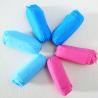 Buy cheap cleanroom Non Woven Shoe Covers from wholesalers