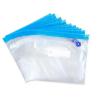 Buy cheap BPA Free Sous Vide Bag Nylon SGS Food Vacuum Sealed Bags from wholesalers