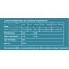Buy cheap Yellowish Powdery CMC Woven Textile 80 Mesh 9004-32-4 CAS No from wholesalers