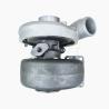 Buy cheap Diesel Engine CUMMINS Turbochargers 3787142H 403-1118010 4049340 4049341 from wholesalers