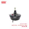 Buy cheap SCZLQ-4BE1 Hydraulic Brake Booster Suitable for ISUZU 4BE1 4BC2 from wholesalers