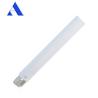 Buy cheap Horizontal or Vertical Track Truck Body Parts Cargo Plank Adjustable Aluminum Retcheting Cargo Bar from wholesalers