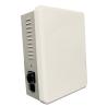 Buy cheap 2G 3G 4G 5G Cell Phone Signal Jammer High Power Signal Synchronic from wholesalers
