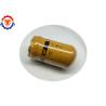 Buy cheap 5I-8670 Caterpillar Oil Filter 99% Filtration Accuracy Transmission Filter from wholesalers
