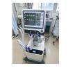 Buy cheap Medical Medical Hospital ICU Ventilator Machine With Air compressor Adult Medical from wholesalers