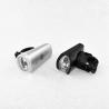 Buy cheap Shakeproof Road Bicycle Lights IPX4 2cm 4 Lighting Mode from wholesalers