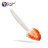 Buy cheap Europe-Pack factory direct biodegradable corn starch 5 inch dessert spoon from wholesalers