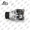 Buy cheap Spare Parts 04286878 Oil Pump Machinery For Deutz 1011 Diesel Engine from wholesalers