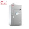 Buy cheap Sleek And Functional Shower Room Pharmaceutical Equipment from wholesalers