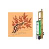 Buy cheap 90V-246v UV Wall Printer , Automatic Wall Printer 1.7m Net Printing Height from wholesalers