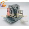 Buy cheap BL-FP285A DE.5811122606-SOT For Optoma Projector Lamp WU465 EH465 W460 X460 from wholesalers
