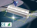 IP67 150-5/12/24 LED Waterproof Switch Power