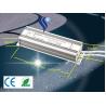 Buy cheap IP67 150-5/12/24 LED Waterproof Switch Power from wholesalers