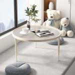 12mm Round Tea Table Glass Tempered Glass For Tea Table