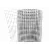 Buy cheap Hardware Galvanized Welded Wire Mesh Lightweight 16 Gauge For Dogs from wholesalers
