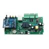 Buy cheap FR4 PCB Assembly Services Quick Turn For Mobile Phone Main Board from wholesalers