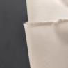 Buy cheap 1313 Meta Aramid Fabric Customized Woven Nomex Fire Retardant Cloth from wholesalers