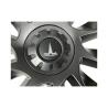 Buy cheap Tesla Model 3 20" Wheel Cover Hubcap Aviation Wheel Cover Turbo Wheel Cover Guaranteed from wholesalers