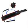 Buy cheap Pneumatic Tourniquet Cuff for Surgical Procedures 3 Year Shelf Life Surgical Supplies from wholesalers