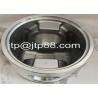 Buy cheap Truck Hino Engine Part EH700 Cylinder Liners And Sleeves 13216-1390 13216-1181 from wholesalers