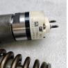 Buy cheap 2530616 C15 C18 CAT Caterpillar Excavator Diesel Engine Parts Fuel Injector for Your Manufacturing Plant from wholesalers