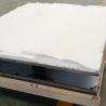Buy cheap Stainless Steel Honeycomb Platform For 5g Electronic Equipment from wholesalers