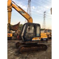 Buy cheap Original Color 0.3m³ Kobelco Sk03 Excavator , Used Kobelco 7 Ton Excavator product